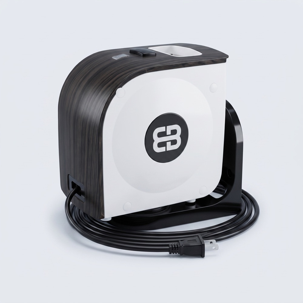 Удлинитель EcoBlue
